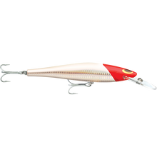 WILLIAMSON SPEED PRO DEEP 130
