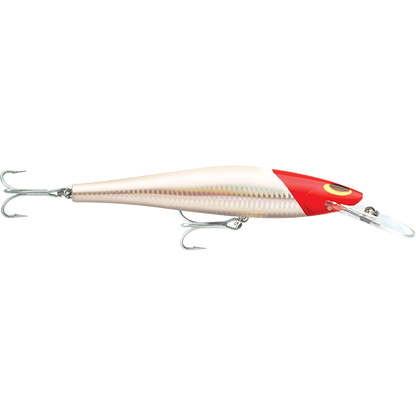 WILLIAMSON SPEED PRO DEEP 130