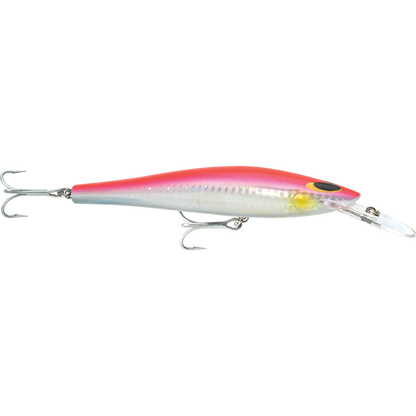 WILLIAMSON SPEED PRO DEEP 180