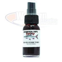 Champion Sprays 50ml
