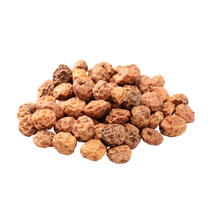 TIGERNUTS 1KG