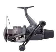 Baitrunner Reel  Shimano DL  RB