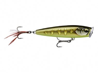 Rapala Skitter Pop Elite 75 - Western Accessories