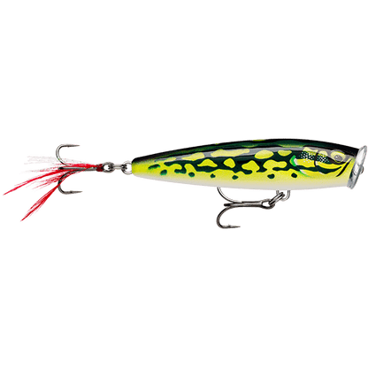 Rapala Skitter Pop Elite 75 - Western Accessories