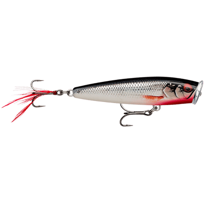 Rapala Skitter Pop Elite 75 - Western Accessories