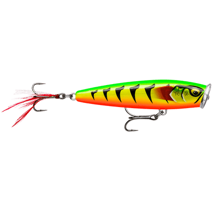 Rapala Skitter Pop Elite 75 - Western Accessories