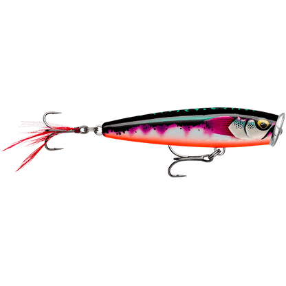 Rapala Skitter Pop Elite 75 - Western Accessories