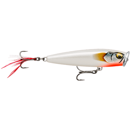 Rapala Skitter Pop Elite 75 - Western Accessories