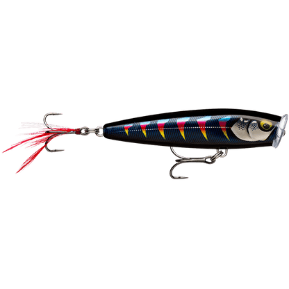 Rapala Skitter Pop Elite 75 - Western Accessories