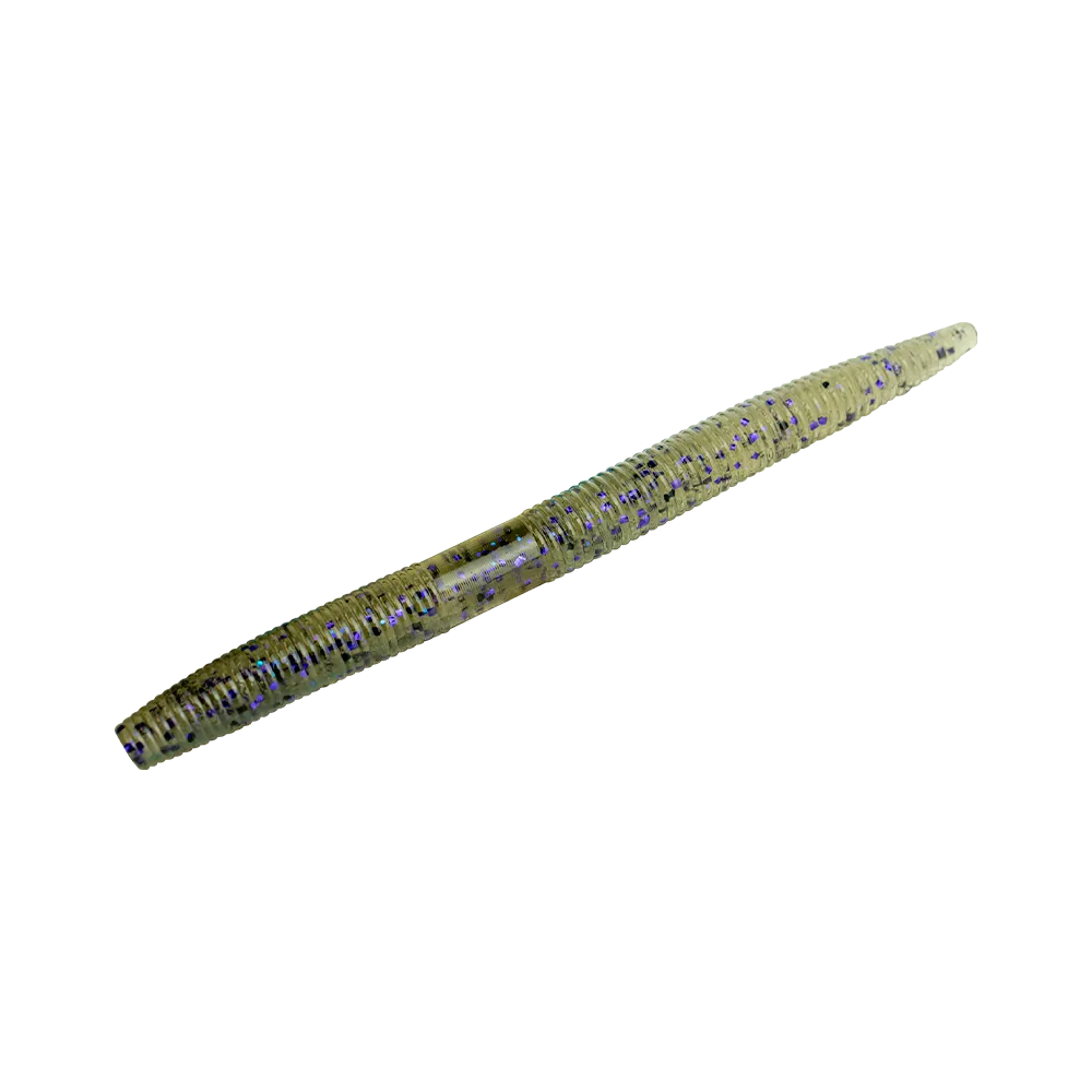 MCARTHY STUMPI 3.75''