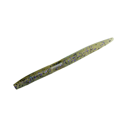 MCARTHY STUMPI 3.75''