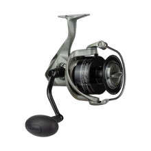 Spinning Reel Okuma Tomcat