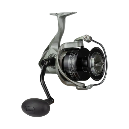 Spinning Reel Okuma Tomcat