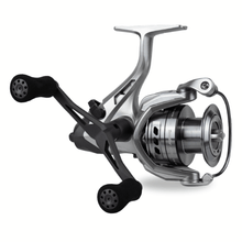 REEL OKUMA B/FEED BOOSTER 6000 8BB - Western Accessories