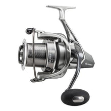 REEL OKUMA SPIN SURF 8K LONG CAST - Western Accessories
