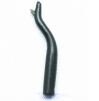 Rig aligner sleeves - Western Accessories