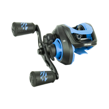 Baitcasting Reel Okuma Serrano 7BB