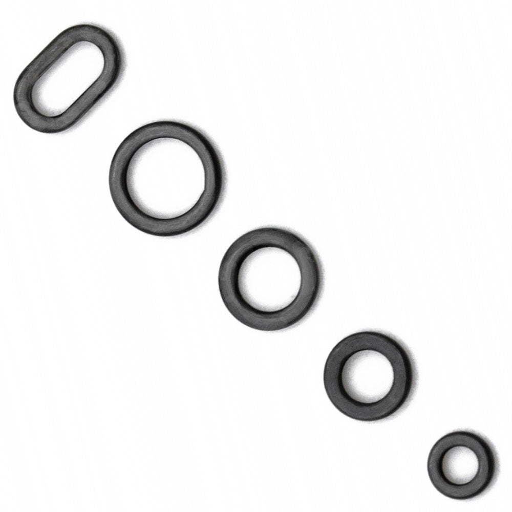 KORDA RIG RING