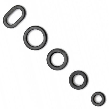 KORDA RIG RING