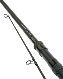 Rod Daiwa Black Widow Carp Rod - Western Accessories