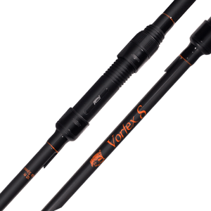 Rod Jackel Vortex S - Western Accessories