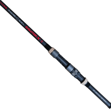 Rod Waft Raging Bull Evolution X - II (NEW) - Western Accessories