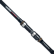Rod Waft Raging Bull Evolution X - II (NEW) - Western Accessories