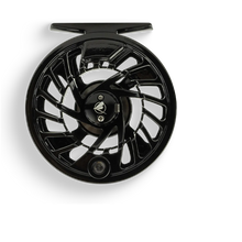 Fly Reel Stealth Essentials 5/7WT