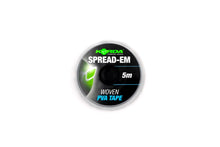 KORDA SPREAD - EM WOVEN PVA TAPE KPT