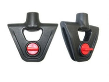 R/STAND ADAPTER RST119CM - Western Accessories