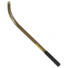 Boilie Stick Korda EAZI STIK