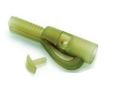 Safety lead clips with pin - Western Accessories