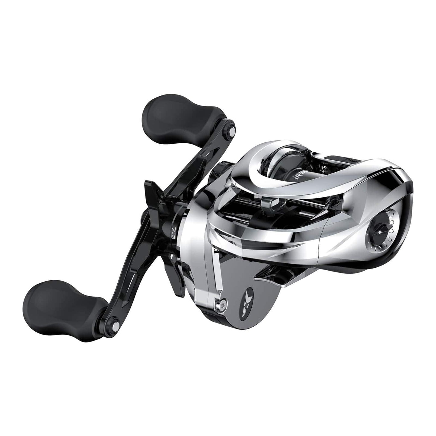 Baitcasting Reel Kast King iReel IFC Smart
