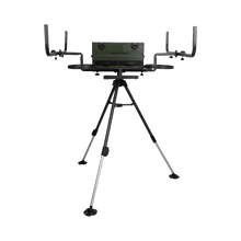 Sensation Ultimate Tri - pod Stand - Western Accessories