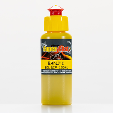 Super Cast Bol Dip 100ml