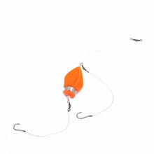 Sliding reitvlei carp trace - Western Accessories