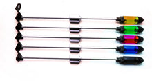 T-Roc Swingers