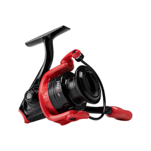 Spinning Reel Abu Max X - Western Accessories