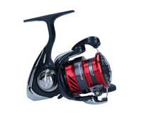 Spinning Reel Daiwa Ninja LT - Western Accessories