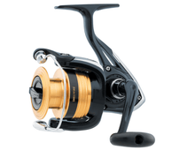 Spinning Reel Daiwa Sweepfire - Western Accessories