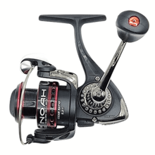 Spinning Reel Haibo Noah - Western Accessories