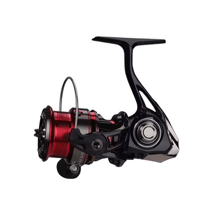 Spinning Reel Haibo SMART LFC - Western Accessories
