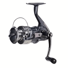 Spinning Reel Haibo Wild wolf - Western Accessories