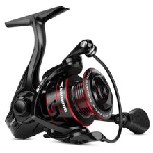 Spinning Reel Kast King Royal Legend II - Western Accessories