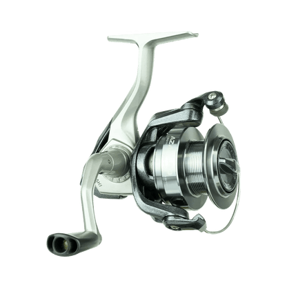 Spinning Reel Okuma Azaki - Western Accessories