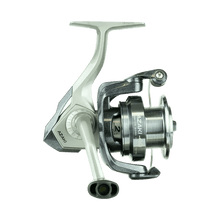 Spinning Reel Okuma Azaki - Western Accessories
