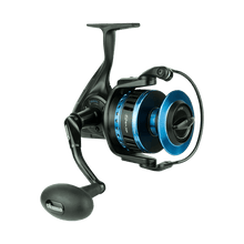 Spinning Reel Okuma Azores XP - Western Accessories