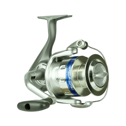 Spinning Reel Okuma Cascade - Western Accessories