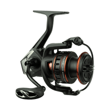 Spinning Reel Okuma Ceymar HD - Series - Western Accessories