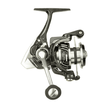 Spinning Reel Okuma ITX Hi - Speed - Western Accessories